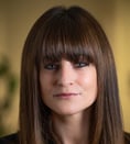 Alex profile 1