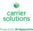 CSG + BPT Green Stacked