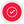 Checkmark_Red_Dot_White_Icon