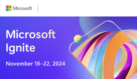Email-headers_MS-Ignite-FP_v03_480x220_A_dates