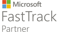 FastTrack-Partner