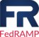 FedRamp