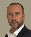Kevin Wright
