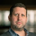 MicrosoftTeams-image (7)-1