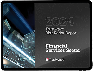 Risk Radar FInServ 2024-tab-sm