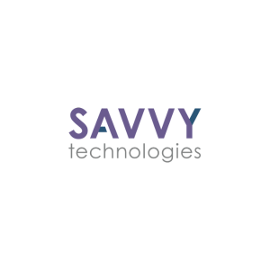 Savvy logo 300x300