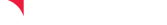 trustwave-logo-white
