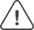 icon_alert 1