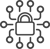icon_pentest 1