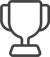 icon_trophy 1