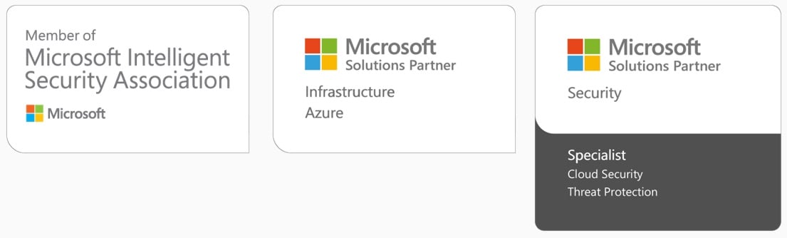 microsoft and trustwave2