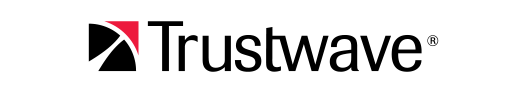 Trustwave